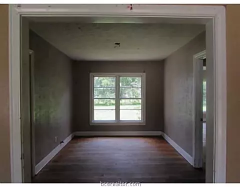 1508 Burt St, Bryan, TX 77802 photo 6
