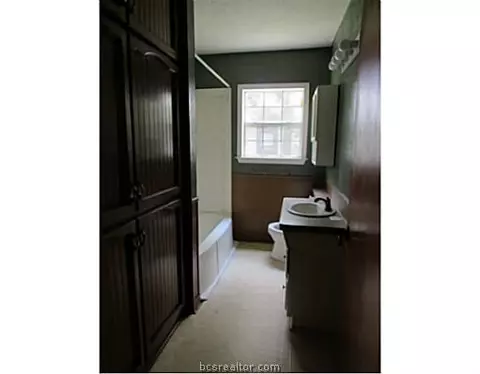 1508 Burt St, Bryan, TX 77802 photo 9