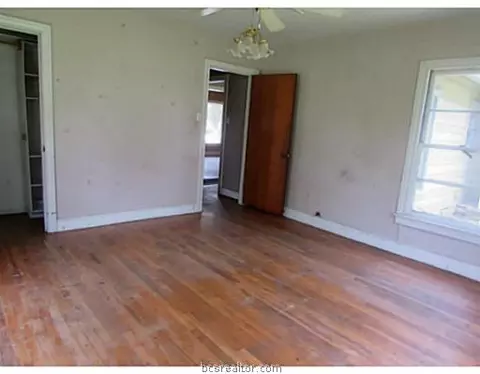 1508 Burt St, Bryan, TX 77802 photo 7