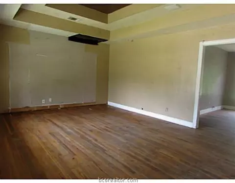1508 Burt St, Bryan, TX 77802 photo 3