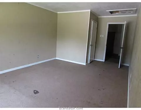 1508 Burt St, Bryan, TX 77802 photo 10