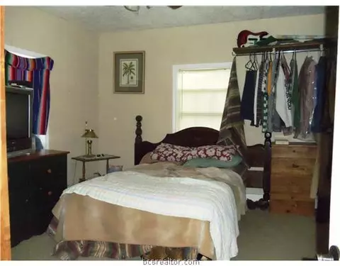 1708 Baker, Bryan, TX 77803 photo 14