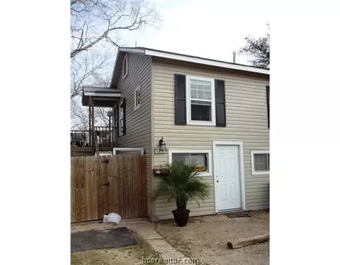 1708 Baker, Bryan, TX 77803 photo 12