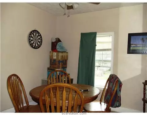 1708 Baker, Bryan, TX 77803 photo 13