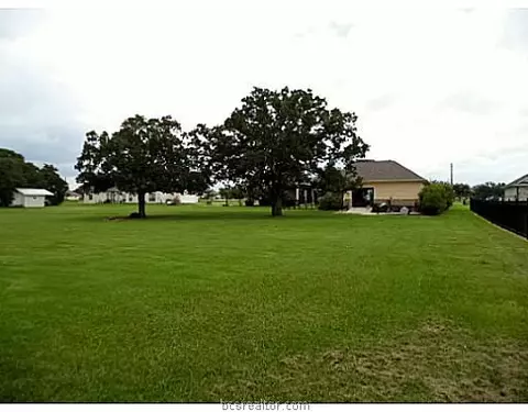 5784 Easterling Dr, Bryan, TX 77808 photo 24