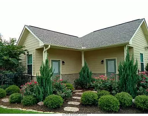 5784 Easterling Dr, Bryan, TX 77808 photo 23