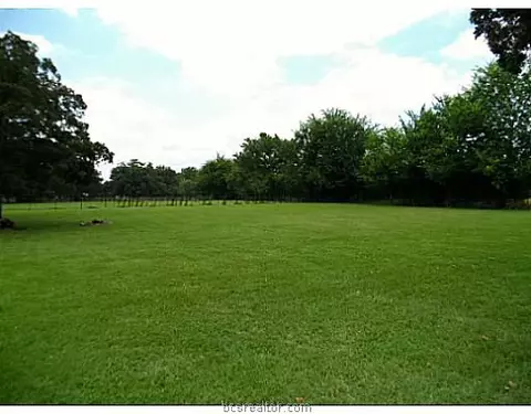 5784 Easterling Dr, Bryan, TX 77808 photo 25