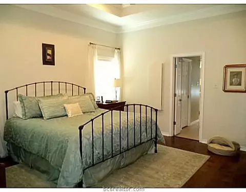 5784 Easterling Dr, Bryan, TX 77808 photo 16