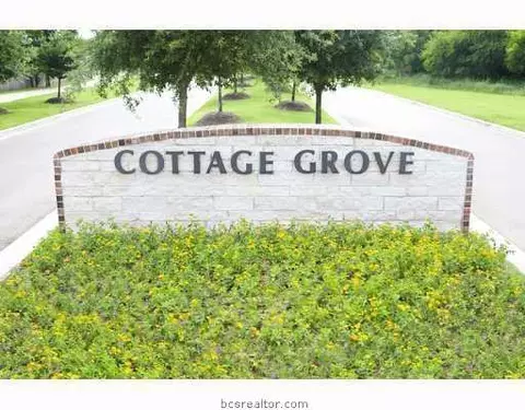 2104 Gateshead Rd, Bryan, TX 77801 photo 9