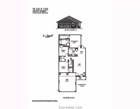 2104 Gateshead Rd, Bryan, TX 77801 photo 13