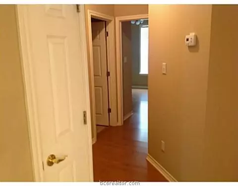 2628 E Trophy Dr, Bryan, TX 77802 photo 20