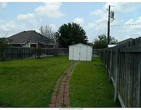 2628 E Trophy Dr, Bryan, TX 77802 photo 15