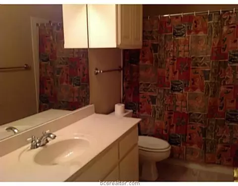 2628 E Trophy Dr, Bryan, TX 77802 photo 21