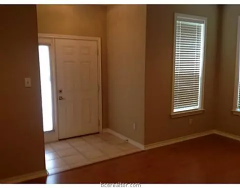 2628 E Trophy Dr, Bryan, TX 77802 photo 22