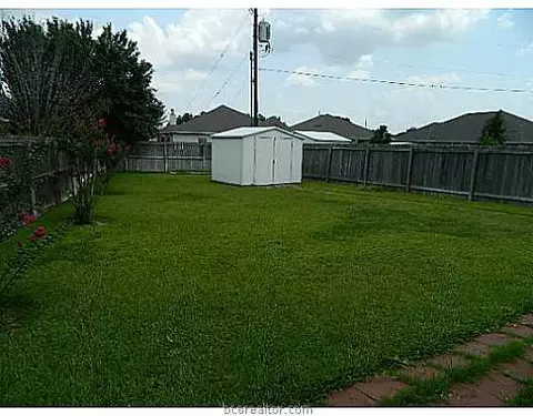 2628 E Trophy Dr, Bryan, TX 77802 photo 16