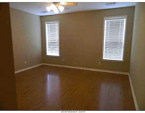 2628 E Trophy Dr, Bryan, TX 77802 photo 8