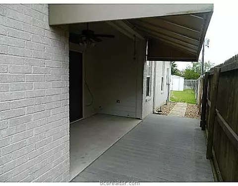 2628 E Trophy Dr, Bryan, TX 77802 photo 13