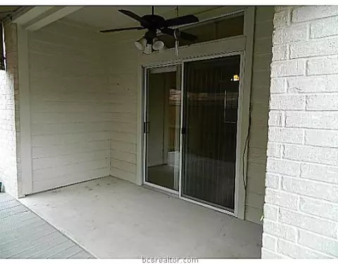2628 E Trophy Dr, Bryan, TX 77802 photo 14