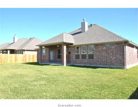 3013 Archer Cir, Bryan, TX 77803 photo 20