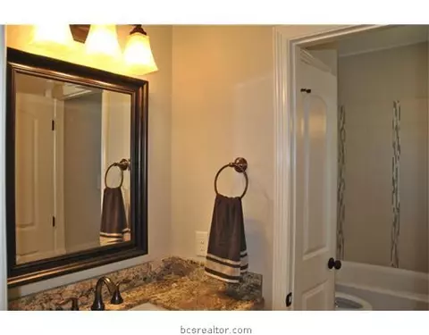 3013 Archer Cir, Bryan, TX 77803 photo 18