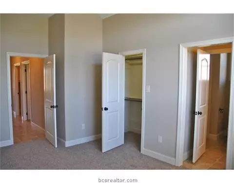 3013 Archer Cir, Bryan, TX 77803 photo 17