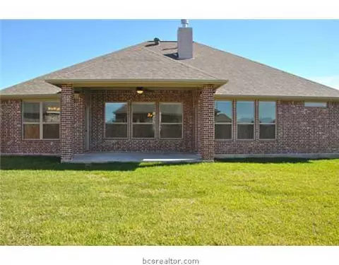 3013 Archer Cir, Bryan, TX 77803 photo 19