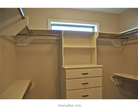3013 Archer Cir, Bryan, TX 77803 photo 14