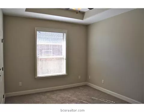 3013 Archer Cir, Bryan, TX 77803 photo 16