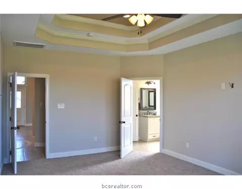 3013 Archer Cir, Bryan, TX 77803 photo 15