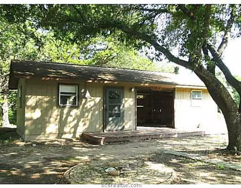 6841 Cedar Oaks Dr, Bryan, TX 77808 photo 10