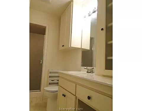 6841 Cedar Oaks Dr, Bryan, TX 77808 photo 6