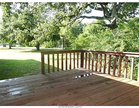 6841 Cedar Oaks Dr, Bryan, TX 77808 photo 9