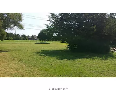 2107 Red River Dr, Bryan, TX 77802 photo 5