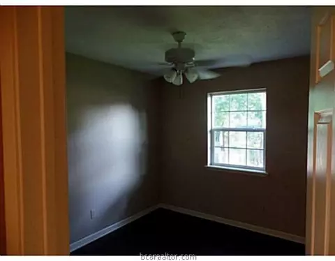 2721 Silver Maple Dr, Bryan, TX 77803 photo 14