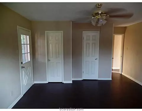 2721 Silver Maple Dr, Bryan, TX 77803 photo 12