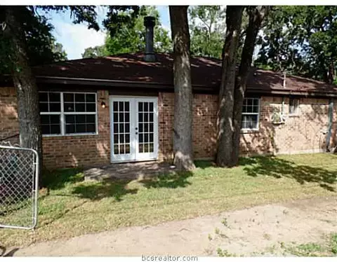 2721 Silver Maple Dr, Bryan, TX 77803 photo 2
