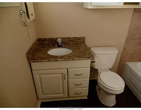 2721 Silver Maple Dr, Bryan, TX 77803 photo 18