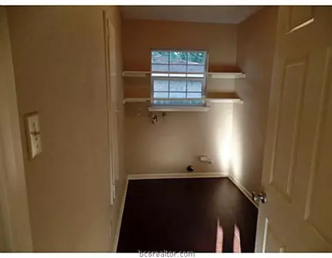 2721 Silver Maple Dr, Bryan, TX 77803 photo 13