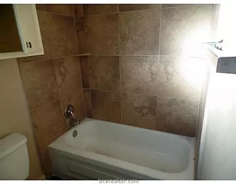2721 Silver Maple Dr, Bryan, TX 77803 photo 19