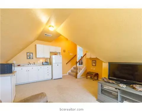 2101 Williams, Bryan, TX 77808 photo 13
