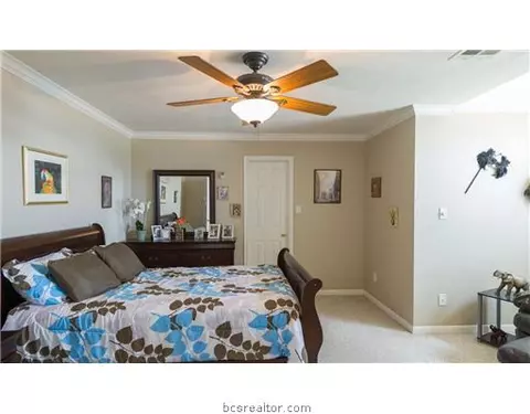 2101 Williams, Bryan, TX 77808 photo 11