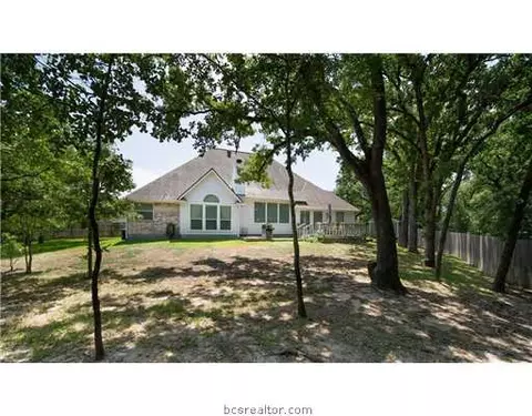 2101 Williams, Bryan, TX 77808 photo 14