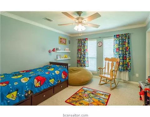 2101 Williams, Bryan, TX 77808 photo 9