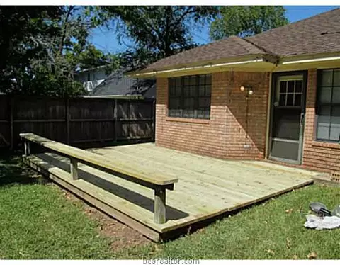 5900 Knightsbridge Ln, Bryan, TX 77802 photo 22