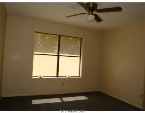 4101 Warwick Ln, Bryan, TX 77802 photo 12