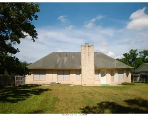 4101 Warwick Ln, Bryan, TX 77802 photo 10
