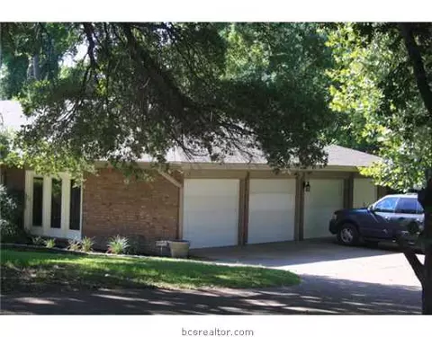 1111 E 9th St, Cameron, TX 76520 photo 25