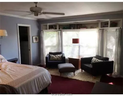 1111 E 9th St, Cameron, TX 76520 photo 17