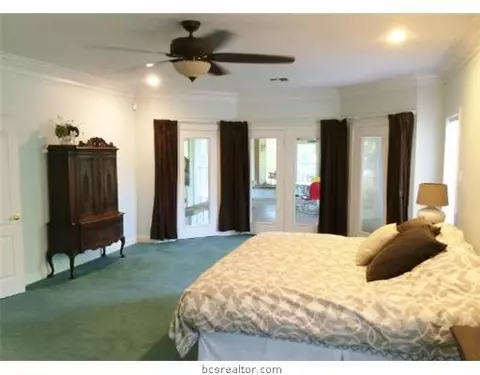 1111 E 9th St, Cameron, TX 76520 photo 13