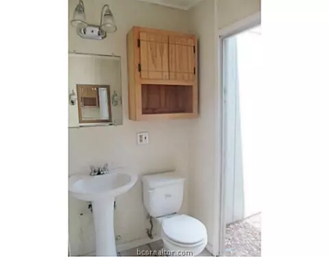 3010 Spruce, Bryan, TX 77801 photo 8